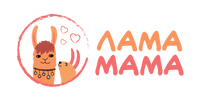 Лама Мама - одежда для новорожденных, товары для ухода, игрушки, крыжмы